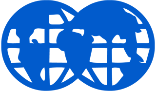 АНО ВО "Университет мировых цивилизаций им. В.В. Жириновского"